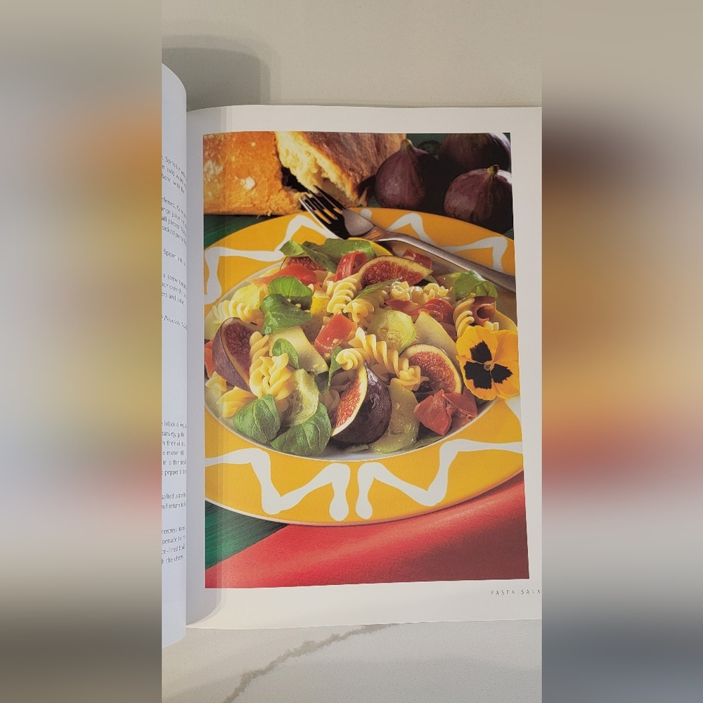 Cookbook - Picture 7 of 8